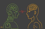 ابتكار ذاكرة معقدة تشبه الدماغ...