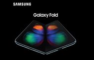استقبال طلبات الحجز المسبق لهاتف Galaxy Fold...