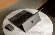 مايكروسوفت تقدم ثلاثة أجهزة Surface جديدة...