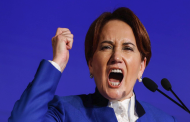 أردوغان يفلس تركيا من أجل أن يصبح قائدا للشرق الأوسط