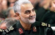 طالبان أظهرت أنها بيدق بيد إيران بعد قتلها لمخطط عملية الجنرال سليماني