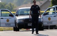قتلى في حادث إطلاق نار بولاية يوتا الأمريكية