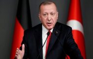 روسيا لم تلتزم باتفاقها معنا
