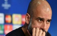 غوارديولا يجهز 80 مليون يورو لضم نجم ولفرهامبتون...