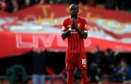 ريال مدريد يريد ضم ماني...