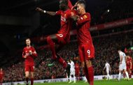 ليفربول يحطم كل الأرقام...