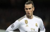 ريال مدريد يتلقى عرضاً جديداً لبيع المنبوذ...