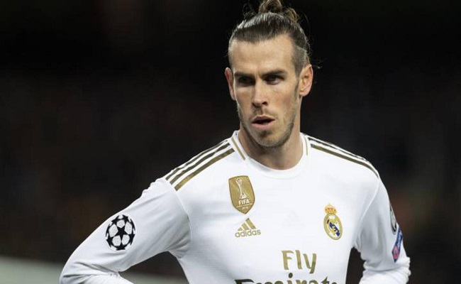 ريال مدريد يتلقى عرضاً جديداً لبيع المنبوذ...