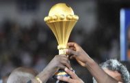 كأس الأمم الإفريقية 2021 ستكون في الشتاء...