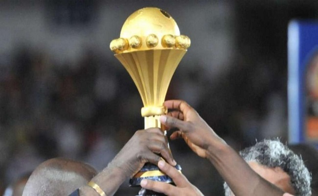 كأس الأمم الإفريقية 2021 ستكون في الشتاء...