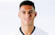 كلوب يريد دييغو كارلوس...