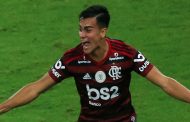 هل يتعاقد ريال مدريد مع كاكا الجديد...