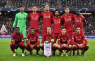 ليفربول يواصل تحطيم أرقام قياسية...
