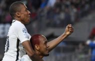 فابينيو يريد انتقال مبابي إلى ليفربول...