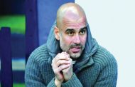 ليفربول سيفوز ببطولة أي دوري في العالم...