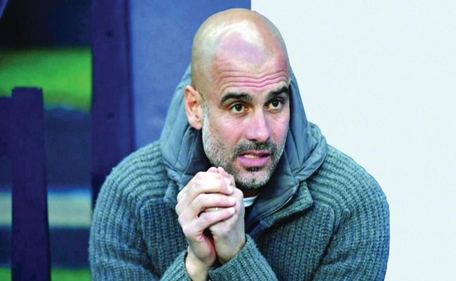 ليفربول سيفوز ببطولة أي دوري في العالم...