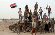 اتفاق بين الحكومة والانفصاليين الجنوبيين