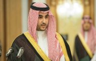 160  صاروخ باليستي إيراني مصوب باتجاه السعودية
