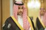 بوليفيا تقطع علاقاتها الدبلوماسية مع كوبا