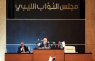 نطالب بتدخل عربي لمواجهة الغزو التركي