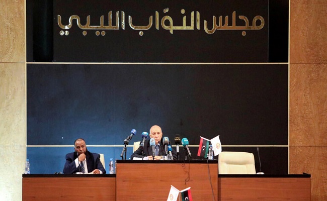نطالب بتدخل عربي لمواجهة الغزو التركي