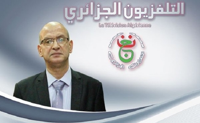إيداع مدير مستشفى السجن وإنهاء مهام المدير العام للتلفزيون العمومي