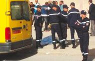 القاتل صامت يحصد عشرات الأرواح في الجزائر