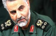 هذا ما استفادت منه الجزائر بمقتل الجنرال الإيراني قاسم سليماني