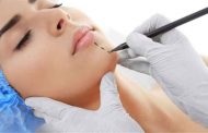 ماذا تعرفون عن جراحة تجميل عظام الوجه...؟
