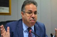 قضايا الفساد : إرسال الوزير السابق للسكن طمار إلى سجن الحراش