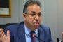 سعاد ماسي على موعد مع الجمهورالاماراتي في أولى ليالي مهرجان هاي أبوظبي...