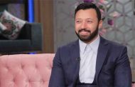 أحمد فهمي ينضم الى أسرة