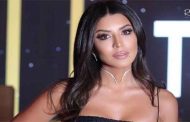 أمل بوشوشة تجدد ثنائيتها الناجحة مع باسل خياط في 