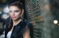 أمال ماهر تعود ليلة عيد الحب ب