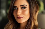 أمينة خليل ومنى زكي ومحمد ممدوح يلتقون في 