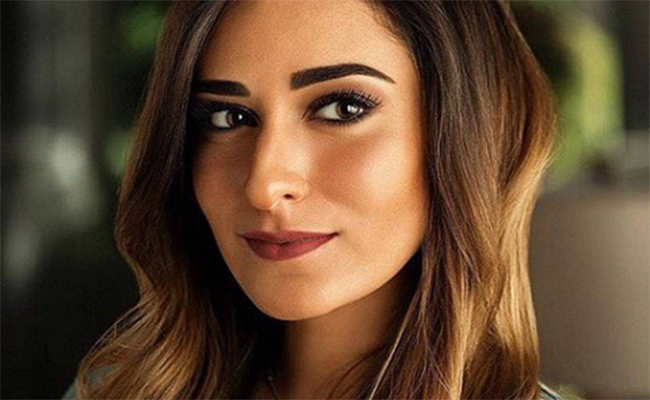 أمينة خليل ومنى زكي ومحمد ممدوح يلتقون في 
