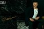 رامي عياش بين نادين نسيب نجيم وقصي خولي في 