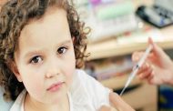 هل من الممكن أن يصيب السكري طفل عمره سنتين؟