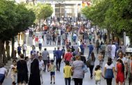 بلجود يؤكد تجنيد أزيد من 80 ألف محقق لتغطية الإحصاء العام للسكان