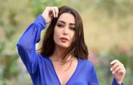 كاميليا ورد تعود ب