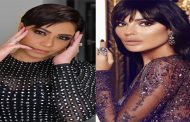 للمرة الثانية على التوالي...شيرين عبد الوهاب ترافق الثنائي قصي خولي و نادين نسيب نجيم في 