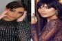 130  مصابا بكورونا على متن سفينة أميرة الماس