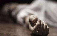 شاحنة تنهي حياة امرأة دهسا بسكيكدة