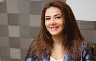 دنيا سميرغانم تنافس ب