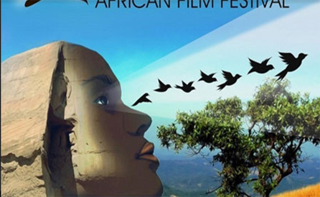 فيلم