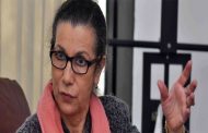 حنون تقدم طعنا بالنقض في قرار مجلس القضاء العسكري