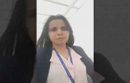 الحكم على فاضحة الفساد بالمطارات بخمسة ملايين سنتيم