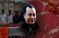 الحكم بـ8 سنوات حبسا نافذا و مليون دينار في حق كمال شيخي 
