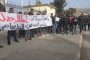 الحكم بالإعدام على شاب قتل آخر بورقلة