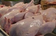 اتلاف 100 كلغ من الدواجن و حجز معدات بعد العثور على على مذبح غير شرعي للدواجن بالمسيلة